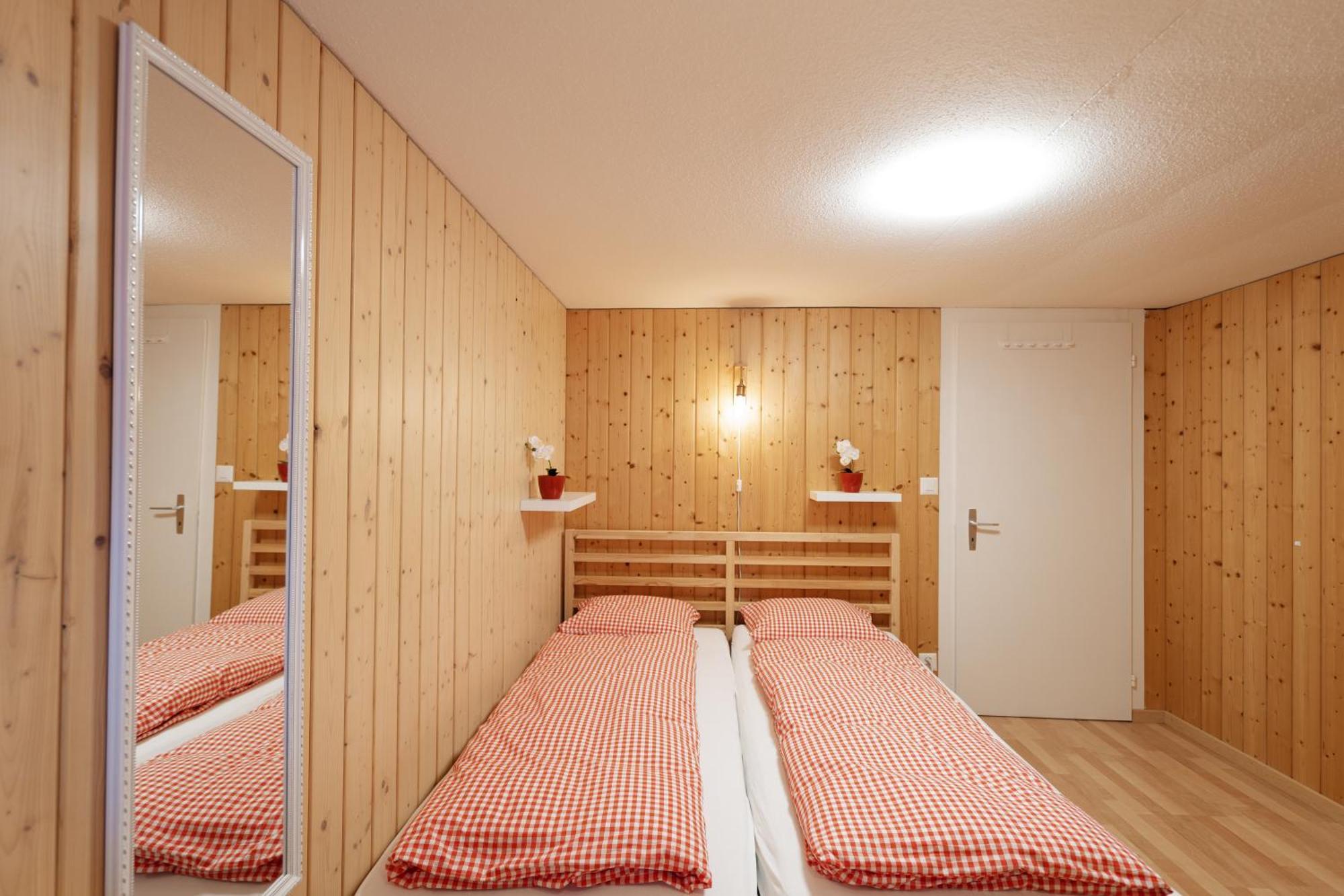 Large Apartment 8Beds Great For Family And Friends, Mountain View Amden Exteriör bild