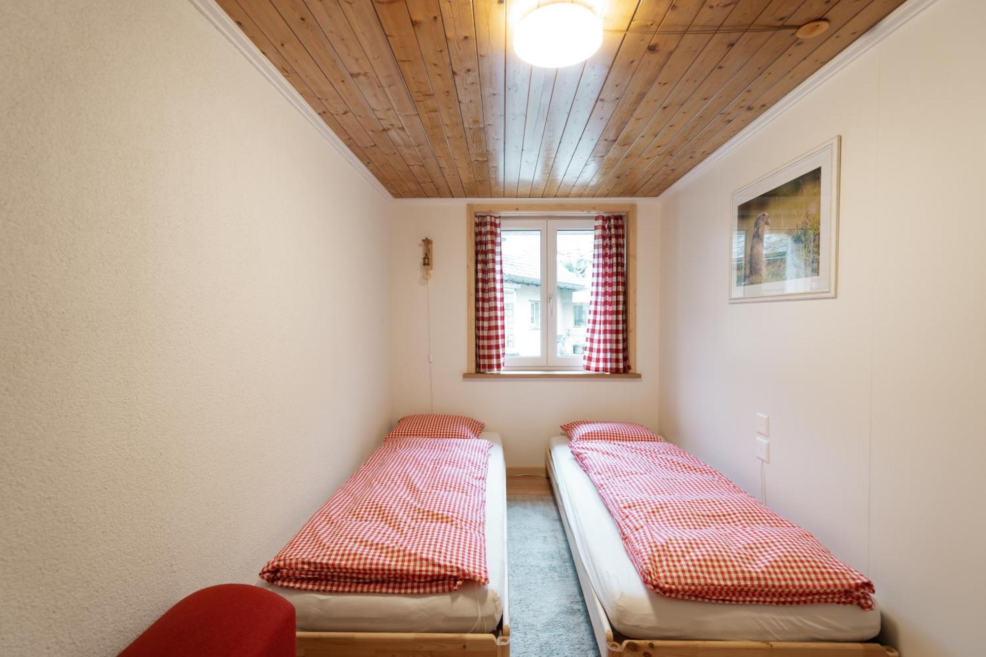 Large Apartment 8Beds Great For Family And Friends, Mountain View Amden Exteriör bild