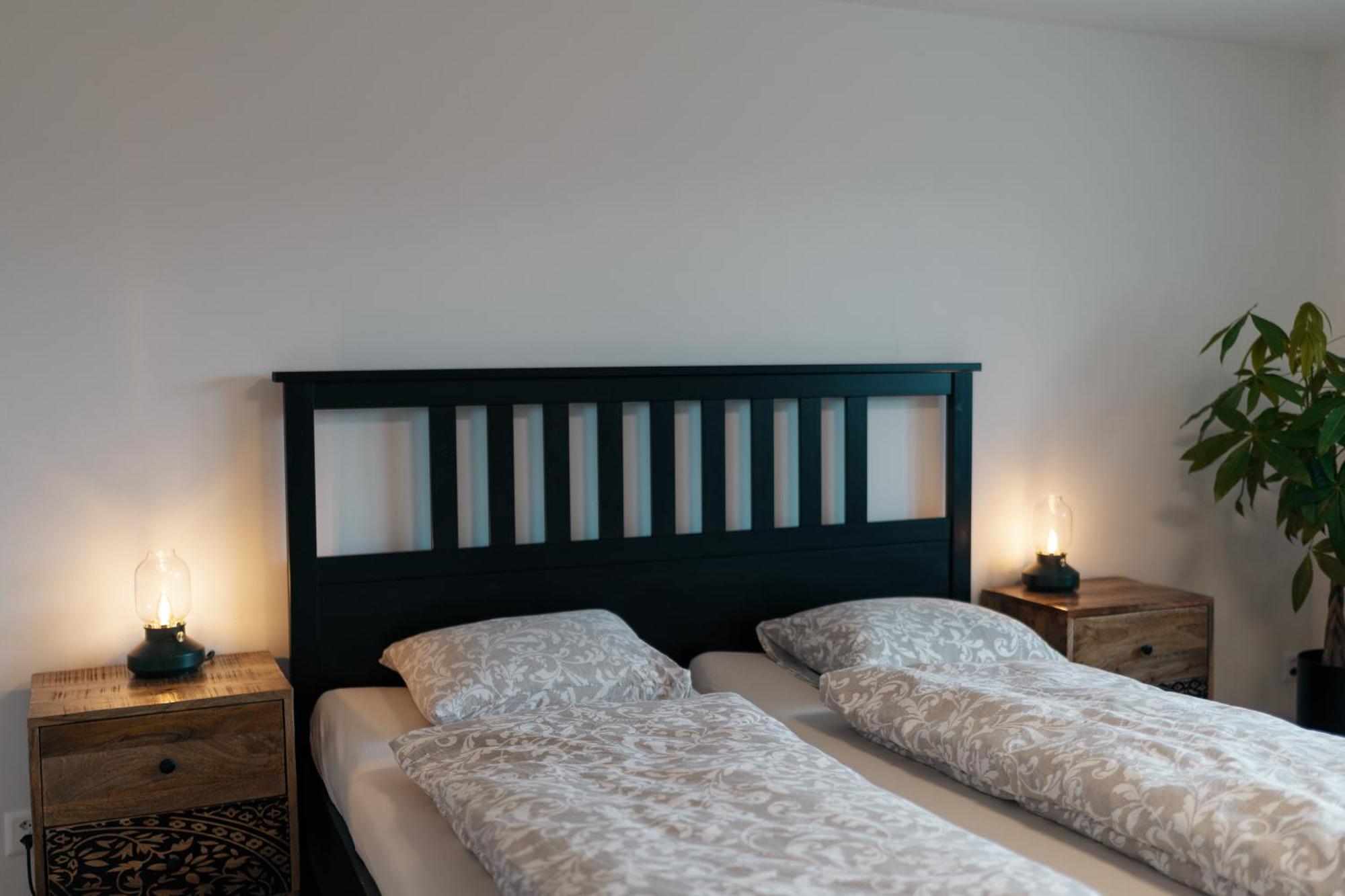 Large Apartment 8Beds Great For Family And Friends, Mountain View Amden Exteriör bild