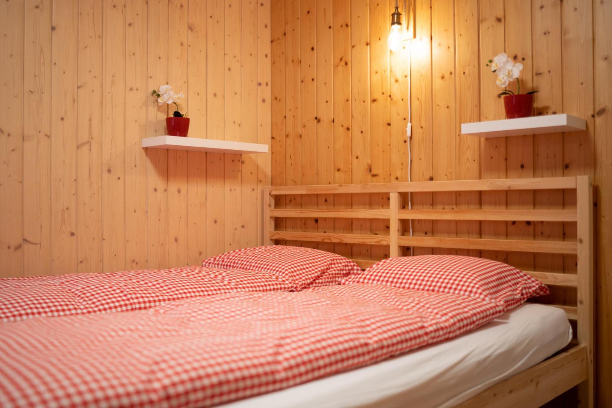 Large Apartment 8Beds Great For Family And Friends, Mountain View Amden Exteriör bild