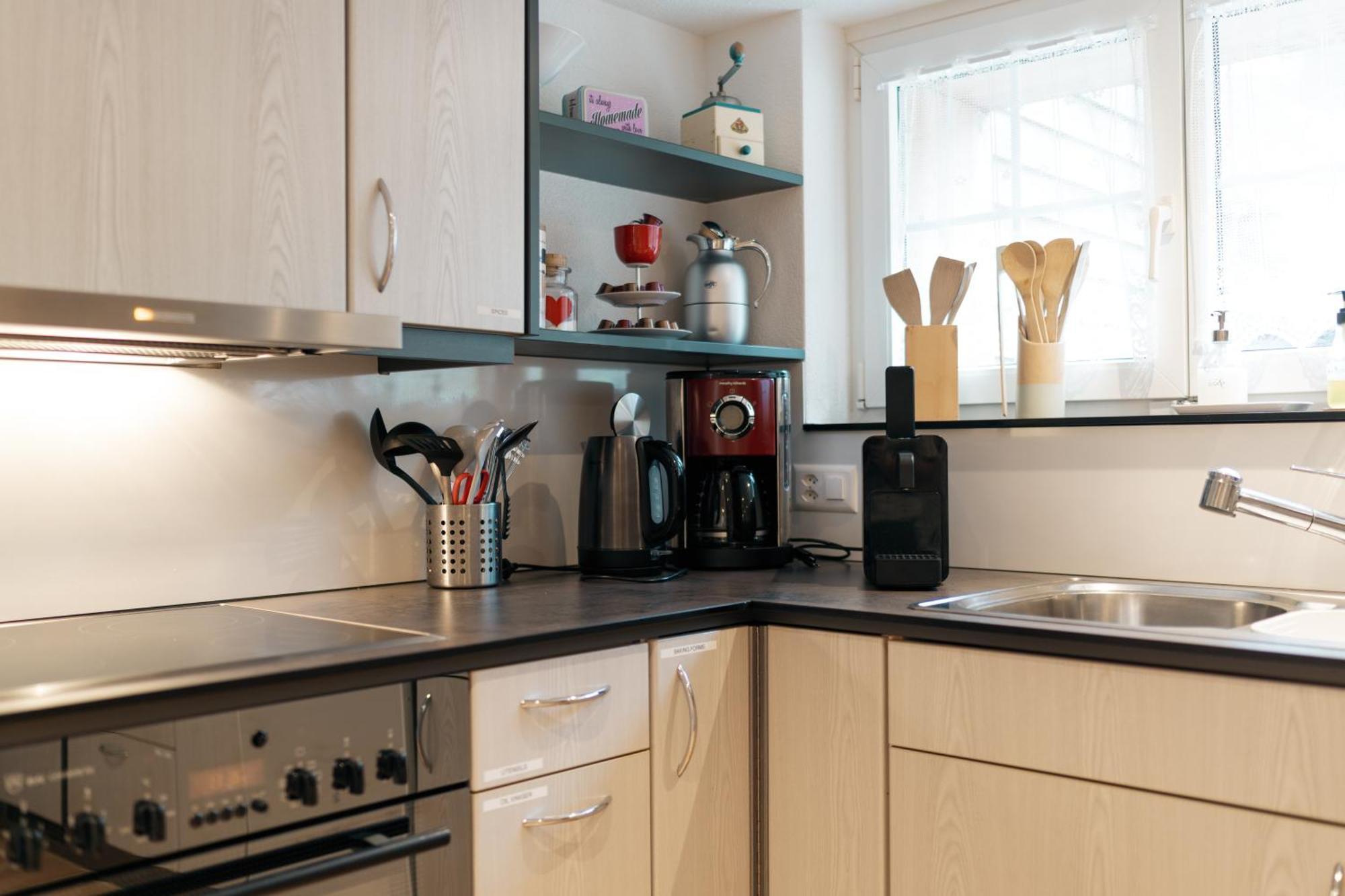 Large Apartment 8Beds Great For Family And Friends, Mountain View Amden Exteriör bild